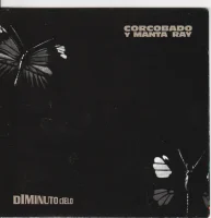 Diminuto Cielo