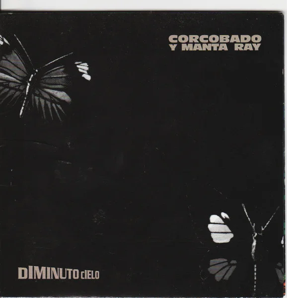 Diminuto Cielo