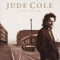 Start The Car