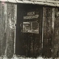 Rock Workshop