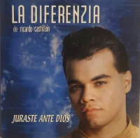 Juraste Ante Dios