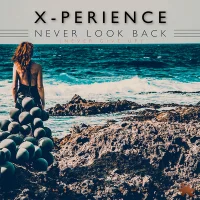 Never Look Back