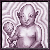 2020 Monthly Digital Single: Vesicular Distributor [Bonus]