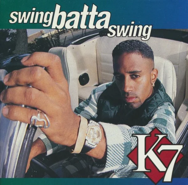 Swing Batta Swing