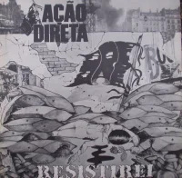 Resistirei