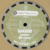 MIC Tribute
