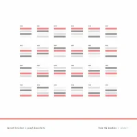 From The Machine: Volume 1