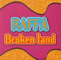 Broken Land
