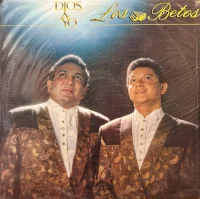 Dios Y Yo