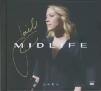 Midlife