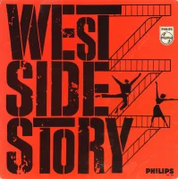 West Side Story