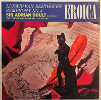 Eroica (Symphony No. 3)