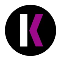 Deeper (K16) / The Visitors (K17)