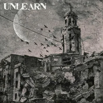 Unlearn