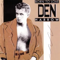 Born To Love