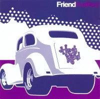 Hot Rod