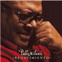 Renacimiento