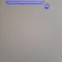 The Electronic Kingdom E.P.