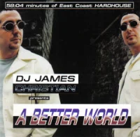 A Better World