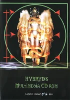 Multimedia CD Rom
