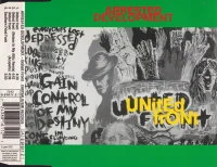 United Front