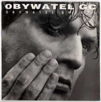 Obywatel Świata