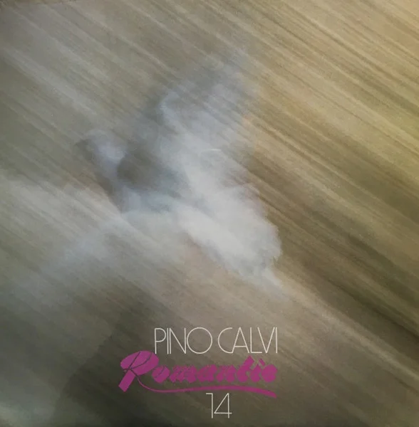 Romantic 14
