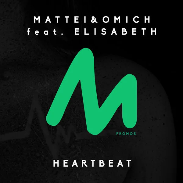 Heartbeat