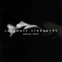 Intimate Strangers