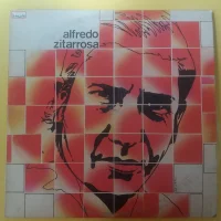 Alfredo Zitarrosa