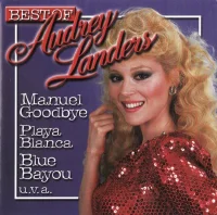 Best Of Audrey Landers