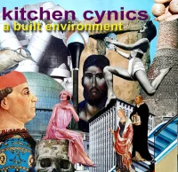A Built Environment