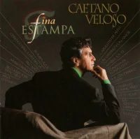 Fina Estampa