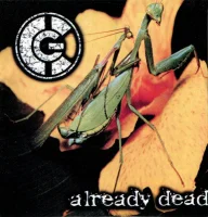 Already Dead