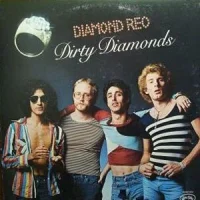 Dirty Diamonds
