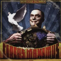 Circus Maximus