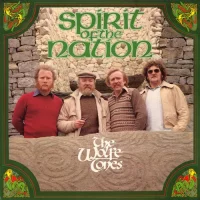 Spirit Of The Nation