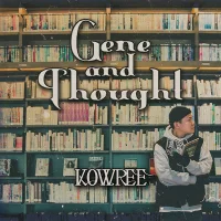 Gene And Thought