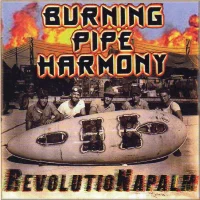 RevolutioNapalm