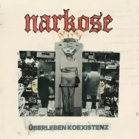 Überleben Koexistenz