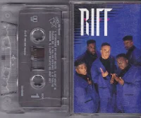 Riff