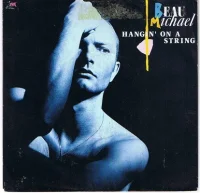 Hangin' On A String