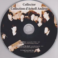 Collector