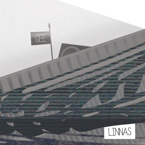 Linnas