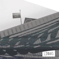 Linnas