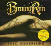 Epic Obsession