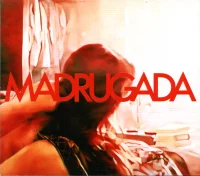 Madrugada