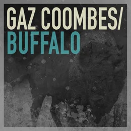 Buffalo