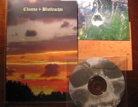 Cloama + Blutleuchte