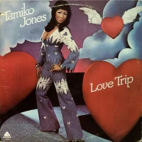Love Trip